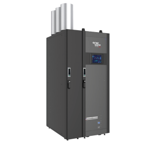 Microdatacenter
