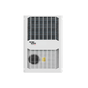 Clima para Gabinetes AirSafe CB 300W