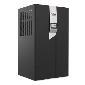 Clima Precisión Perimetral AirSafe CR 25kW DownFlow