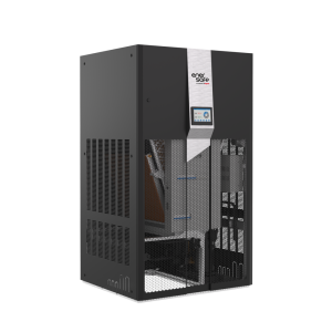 Clima Precisión Perimetral AirSafe CR 25kW UpFlow
