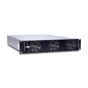 Modulo UPS Modular 15kW