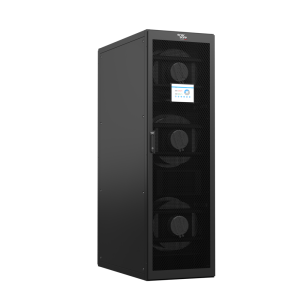 Clima Precisión Inrow AirSafe IR 25kW 600 mm