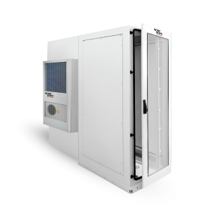 IT Rack IP55