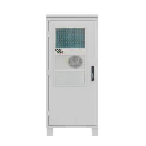 GABINETE OUTDOOR IP65 4KVA TAMAÑO L