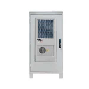 GABINETE OUTDOOR IP65 3KVA TAMAÑO M