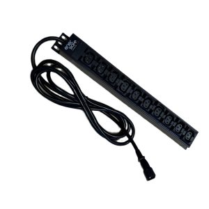 PDU
