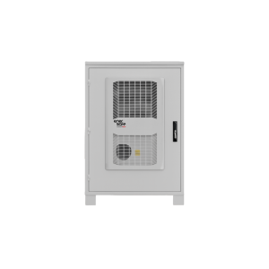 GABINETE OUTDOOR IP65 2KVA TAMAÑO S
