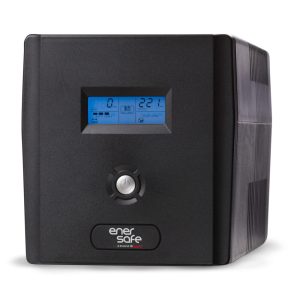 UPS ESIT 1000Va/600Watts