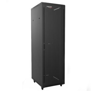 Rack Comunicaciones