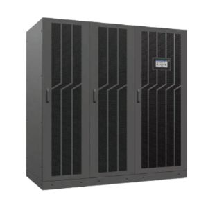 UPS Modulares