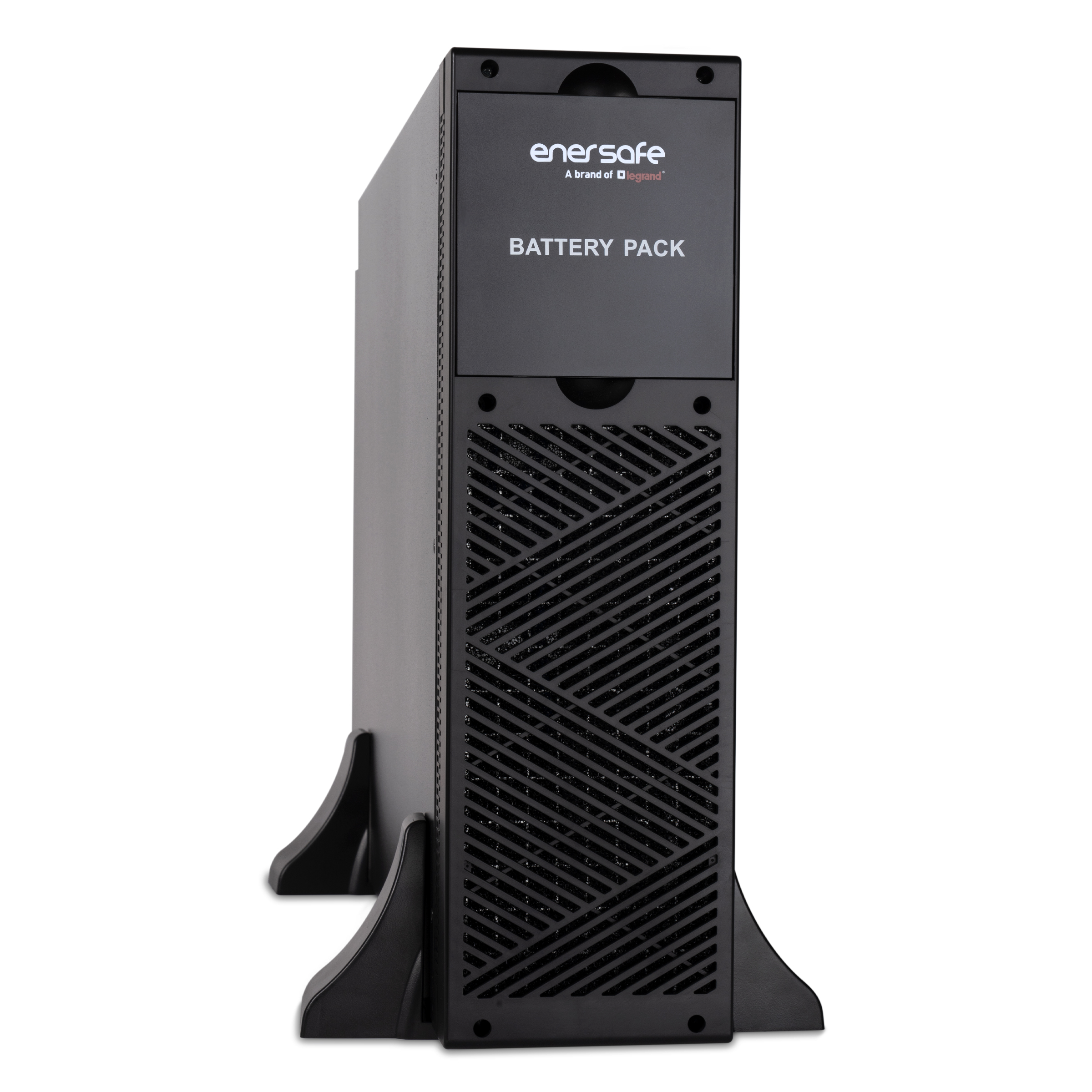 Banco de Baterías RTH-C PRO 6/10 KVA