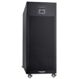 Banco de Baterías T-E PRO 6/10 KVA sin baterías