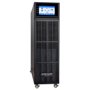 UPS ESOL TRI PT 10KVA Pantalla Touch Full Color