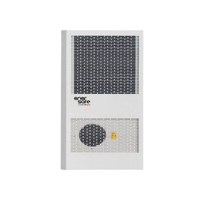 AirSafe-CB-imagenes_Mesa-de-trabajo-1-03