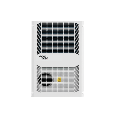 AirSafe-CB-imagenes_Mesa-de-trabajo-1-04