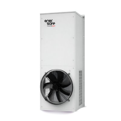 AirSafe-WM-2