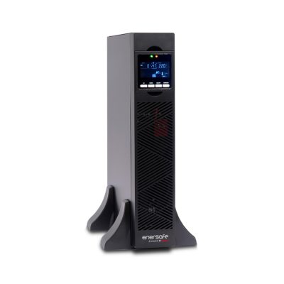 Enersafe42