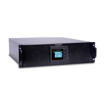 Enersafe58