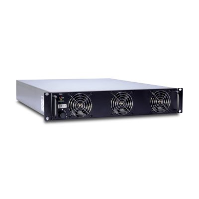 Enersafe80