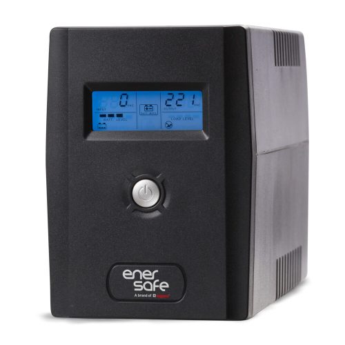 UPS-interactiva-Esit-600va-2