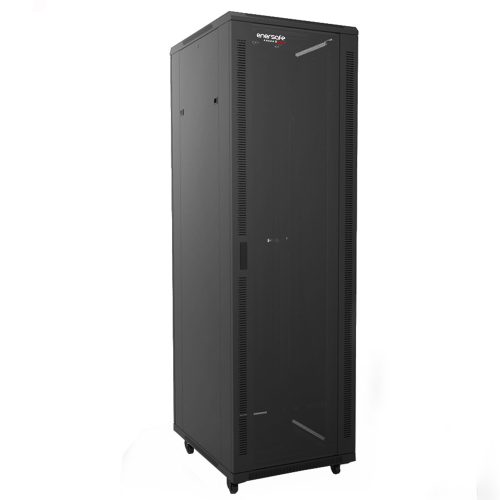 morepic-6LE-NA-Network-Cabinet-1610767783